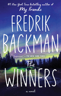 The Winners A Novel