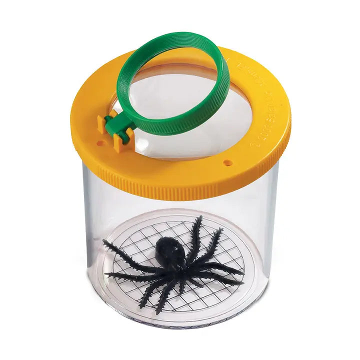World's Best Bug Jar - 621016