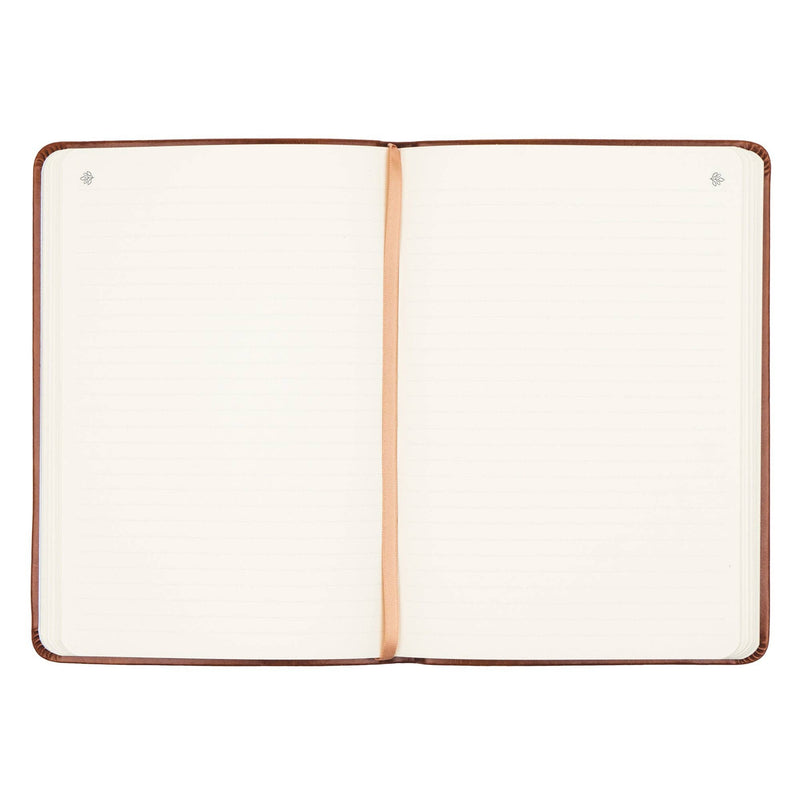 Hosanna Revival Notebook : Sierra Theme