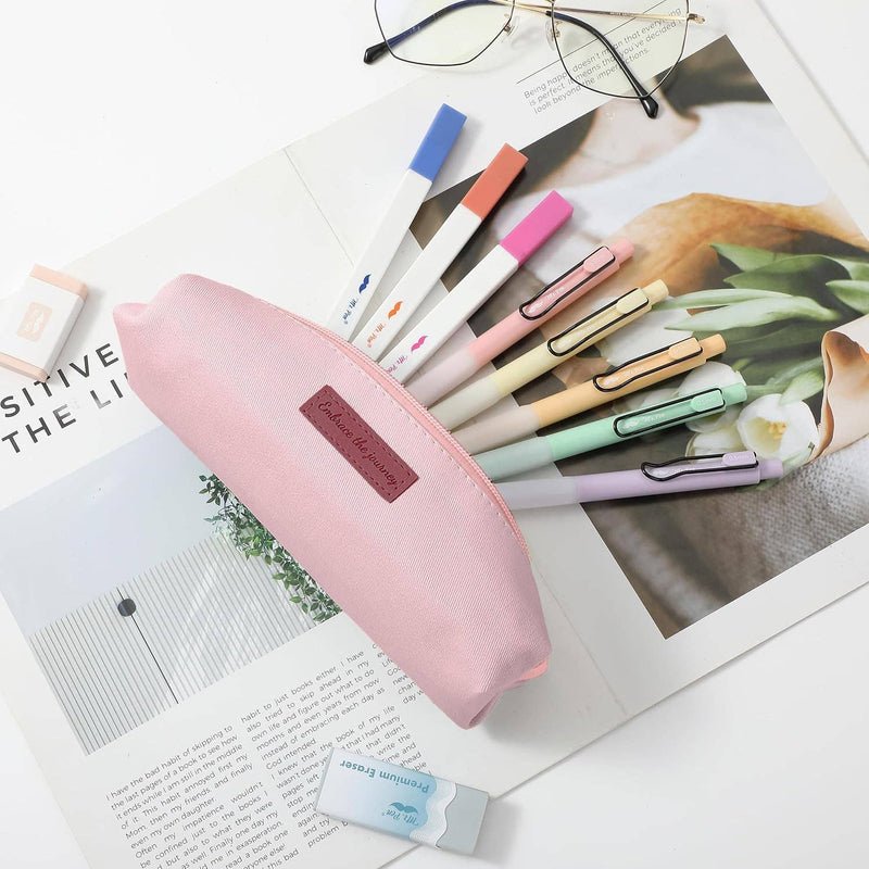 Mr. Pen- Bible Pencil Case