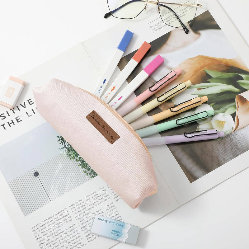 Mr. Pen Bible Pencil Case