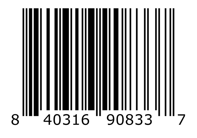Morandi Bible Tabs Laminated 75 Pack