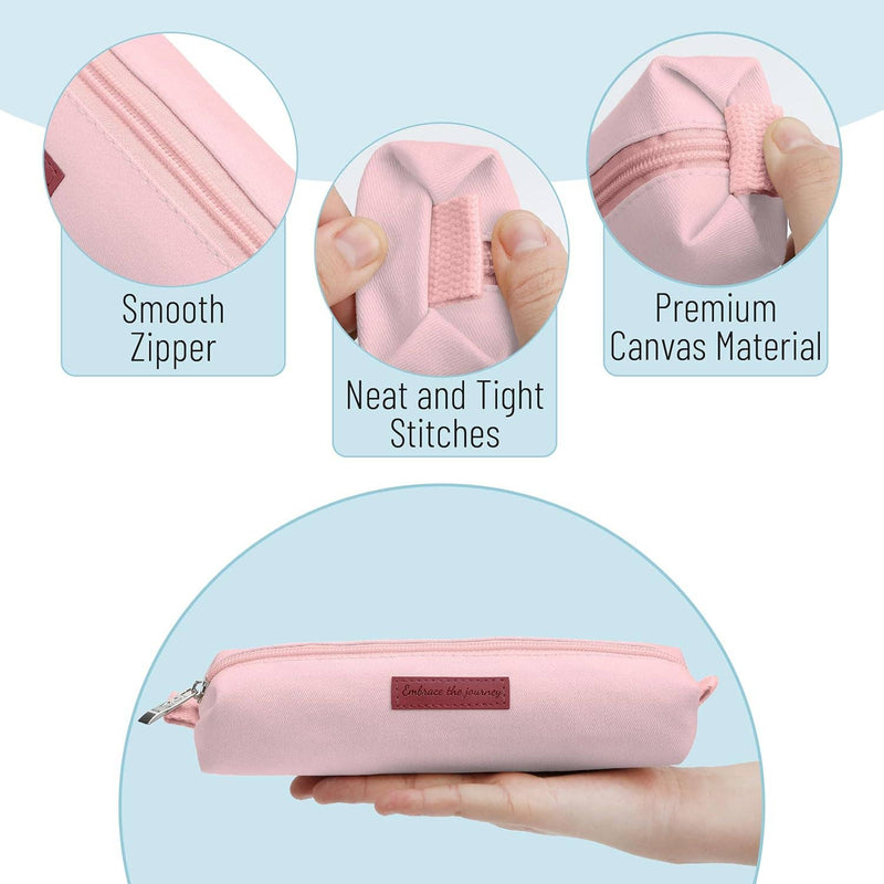 Mr. Pen- Bible Pencil Case
