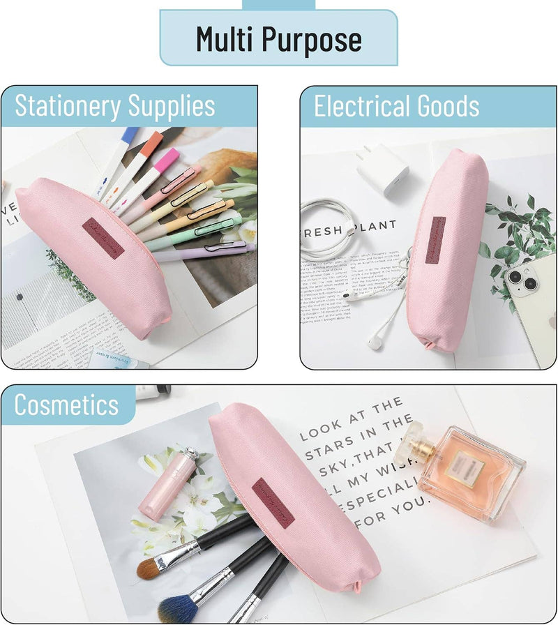 Mr. Pen- Bible Pencil Case