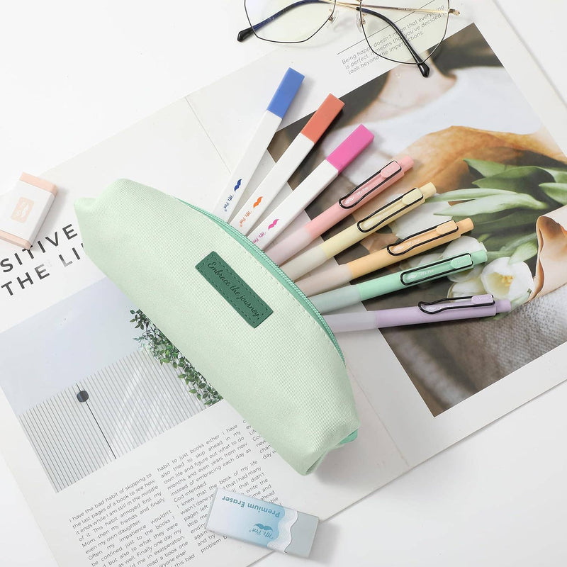 Mr. Pen Bible Pencil Case