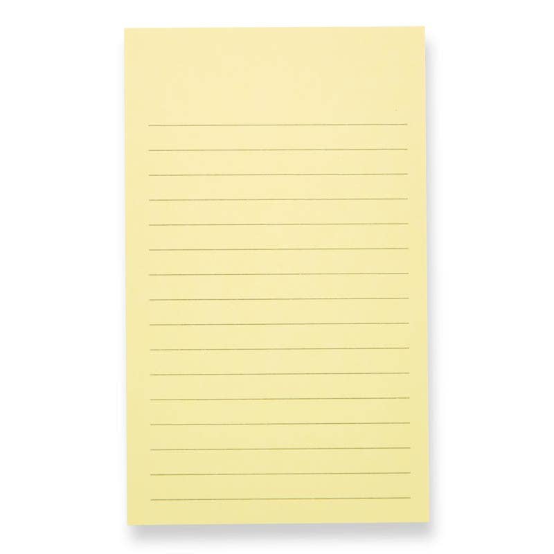 300 Multicolored 3 x 5 Cards
