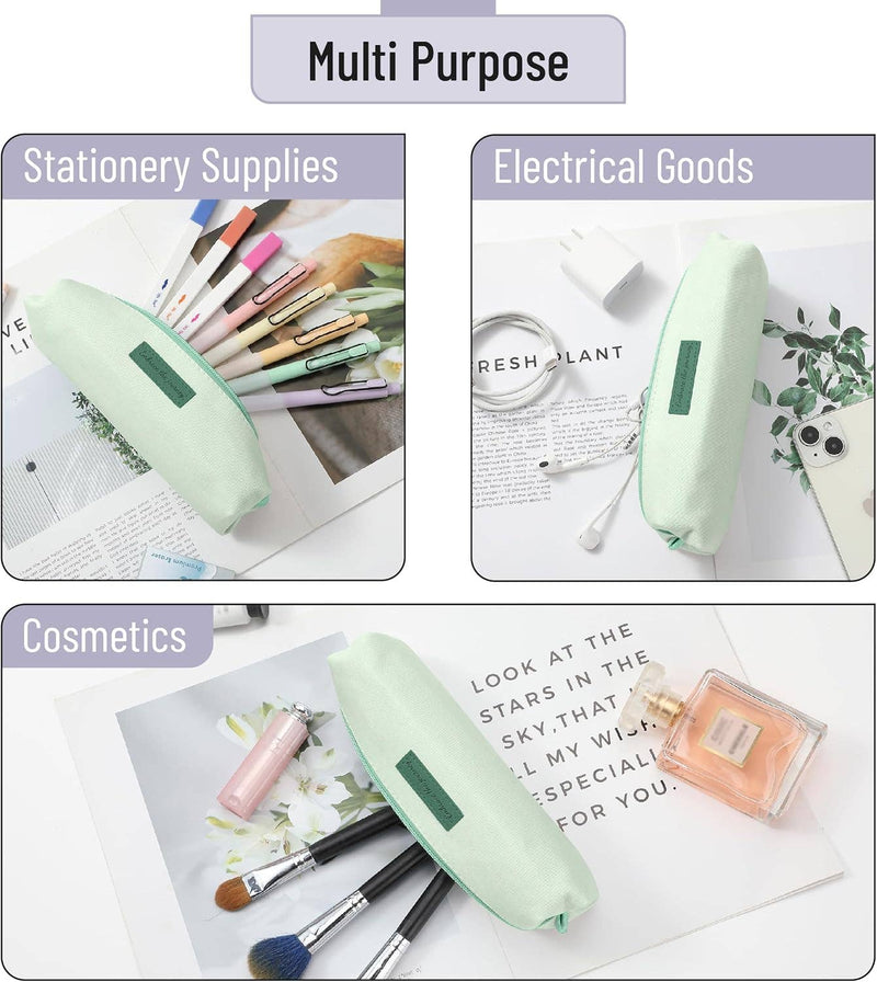 Mr. Pen Bible Pencil Case