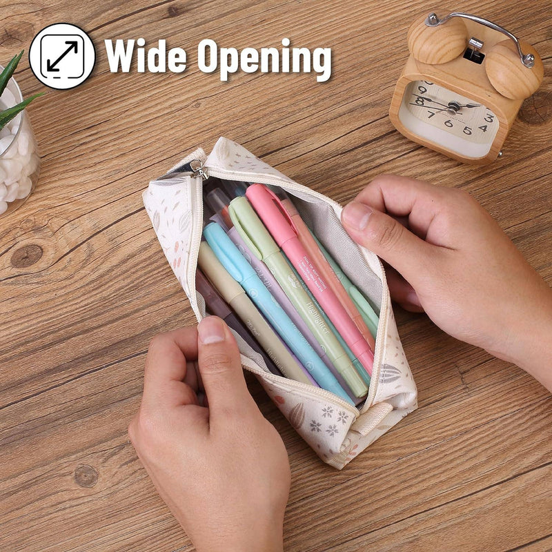 Mr. Pen- Bible Pencil Case